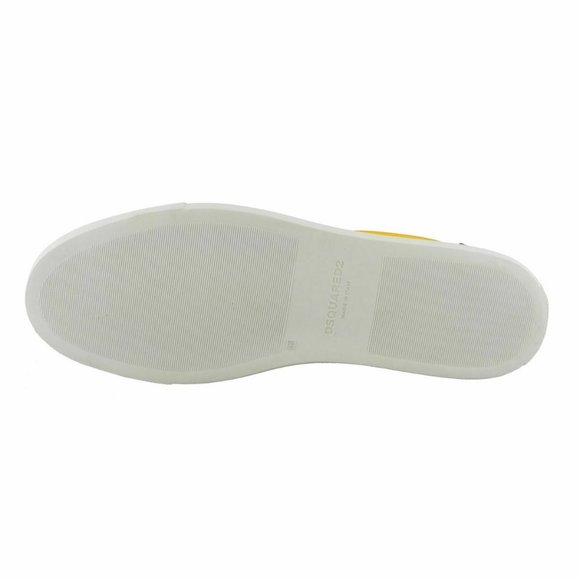 Loafers_&_Slip_Ons